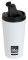   ECOLIFE COFFEE THERMOS  370ML