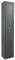  ARREGUI BRACO ARM030325 3 ...