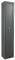  ARREGUI BRACO ARM030325 3 ...