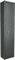   ARREGUI BRACO ARM050335 5 ...