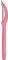  VICTORINOX UNIVERSAL PEELER LIGHT...