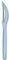 ΑΠΟΦΛΟΙΩΤΗΣ  VICTORINOX UNIVERSAL PEELER LIGH...