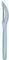   VICTORINOX UNIVERSAL PEELER LIGH...