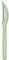  VICTORINOX UNIVERSAL PEELER LIGHT...