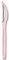   VICTORINOX UNIVERSAL PEELER ROSE...
