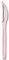   VICTORINOX UNIVERSAL PEELER ROSE...