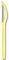  VICTORINOX UNIVERSAL PEELER LIGHT...