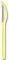 VICTORINOX UNIVERSAL PEELER LIGHT...