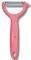ΑΠΟΦΛΟΙΩΤΗΣ VICTORINOX TOMATO AND KIWI PEELER...