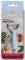 ΑΠΟΦΛΟΙΩΤΗΣ VICTORINOX TOMATO AND KIWI PEELE LIGHT BLUE 14,50CM