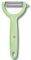   VICTORINOX      TOMATO AND KIWI PEELER  LIGHT GREEN   14,50CM