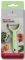  VICTORINOX TOMATO AND KIWI PEELER LIGHT GREEN 14,50CM