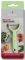   VICTORINOX      TOMATO AND KIWI PEELER  LIGHT GREEN   14,50CM