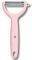  VICTORINOX TOMATO AND KIWI PEELER...