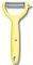 VICTORINOX TOMATO AND KIWI PEELER...