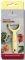  VICTORINOX TOMATO AND KIWI PEELER LIGHT YELLOW 14,50CM