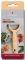 ΑΠΟΦΛΟΙΩΤΗΣ  VICTORINOX    TOMATO AND KIWI PEELER LIGHT ORANGE  14,50CM