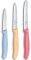  VICTORINOX PARING KNIFE    ...