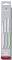 ΜΑΧΑΙΡΙΑ VICTORINOX PARING KNIFE  ΡΟΖ ΜΠΛΕ ΠΡΑΣΙΝΟ 3ΤΜΧ