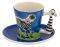 ��������� ESPRESSO  WMCOLLECTION  �����  ����...
