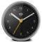   BRAUN BC12SB   ...