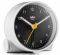   BRAUN   BC01BW   ...