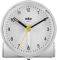   BRAUN   BC01BW   ...