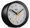   BRAUN   BC12BW   ...