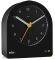   BRAUN BC22B   8...