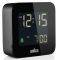   BRAUN BC08B  ...