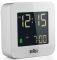 ����� ��������� BRAUN BC08W ������� ���������...