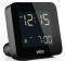   BRAUN BC09B  ...