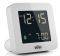   BRAUN BC09W  ...