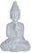   INART BUDDHA   20X1...