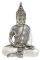   INART BUDDHA  POLYRESIN  ...