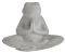  BAT  INART POLYRESIN  ...