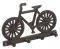  TOIXOY INART HANGER  4 ...