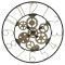    INART    80X2C...