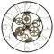    INART    80X2C...