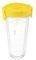 SHAKER GLASSLOCK    450ML 6X9X1...