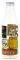  CERVE L CFF  (1L...