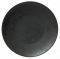 ����� ���� CRYSPO TRIO NERO MATT GLAZE  �����...