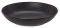 ����� ���� CRYSPO TRIO NERO MATT GLAZE ������...