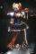 POSTER GB EYE BATMAN ARKHAM HARLEY (61X91.5CM...