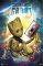 POSTER  GB EYE GUARDIANS OF THE GALAXY  61 X ...