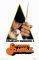 POSTER GB EYE THE CLOCKWORK ORANGE (61X91.5CM...