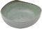  HOME FASHION ACCESSORIES GRANITE ...