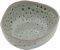  HOME FASHION ACCESSORIES GRANITE ...