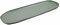  HOME FASHION ACCESSORIES GRANITE ...
