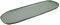 HOME FASHION ACCESSORIES GRANITE ...
